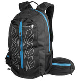 M-wave rough ride back backpack - afbeelding 2