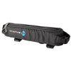M-wave rough ride top screw top tube bag