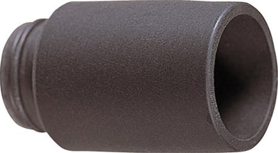 Makita accessoires afzuigadapter 22x17mm - 122652-8
