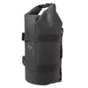 M-wave cargo cage frk5 bundle fork bag