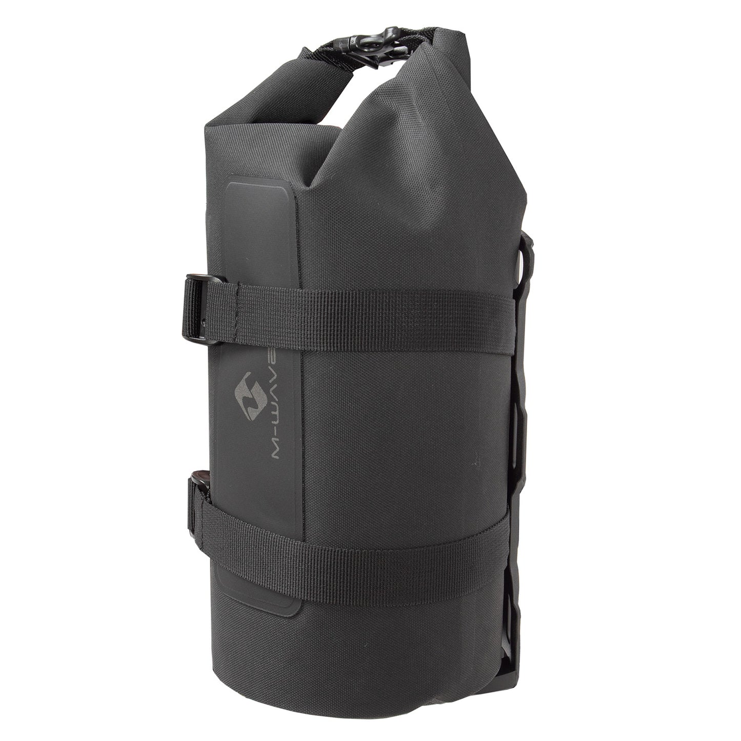 M-wave cargo cage frk5 bundle fork bag
