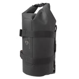 M-wave cargo cage frk5 bundle fork bag - afbeelding 1
