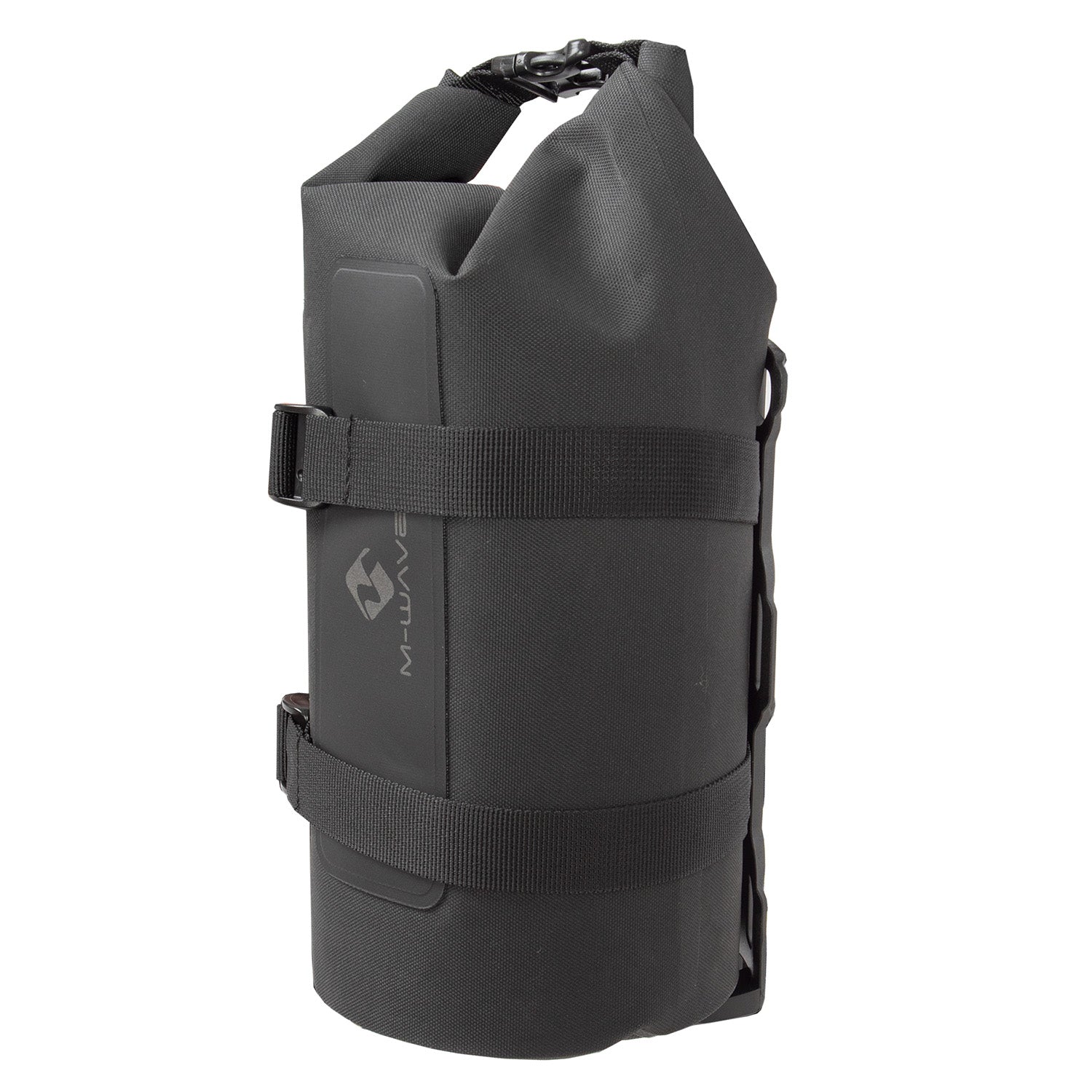 M-wave cargo cage frk5 bundle fork bag
