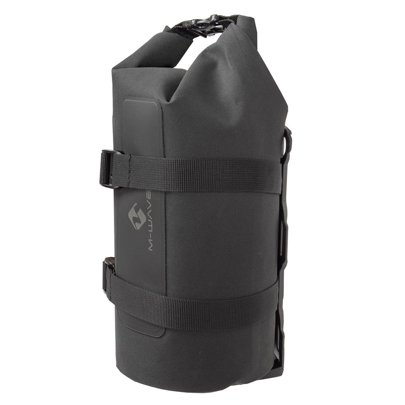 M-wave cargo cage frk5 bundle fork bag