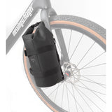 M-wave cargo cage frk5 bundle fork bag - afbeelding 2