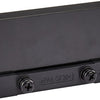 Makita accessoires schaafbeitel afstelmal voor 1902, kp0810 - 122695-0