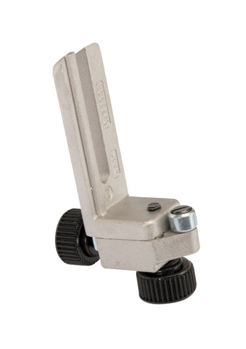 Makita accessoires trimgeleider voor rt0700cx3j, rt0700c, 3707f - 122703-7