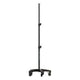 Statief scangrip 35682 zwart