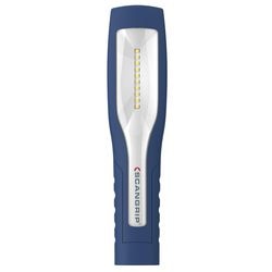 Scangrip mag led work light