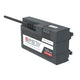 Lader voor lamp scangrip