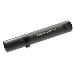 Scangrip flash 600 | zaklamp | 600lm - 03.5133