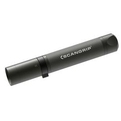 Scangrip flash 600 | zaklamp | 600lm - 03.5133