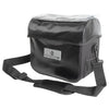 M-wave ottawa handlebar bag