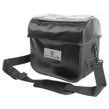 M-wave ottawa handlebar bag - afbeelding 1