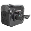 M-wave ottawa handlebar bag