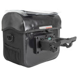 M-wave ottawa handlebar bag - afbeelding 2