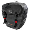 M-wave alberta pannier bag