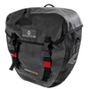 M-wave alberta pannier bag
