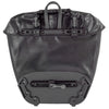 M-wave montreal pannier bag