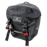 M-wave manitoba pannier bag - afbeelding 1