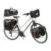 M-wave manitoba pannier bag