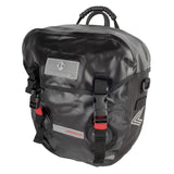 M-wave calgary pannier bag - afbeelding 1