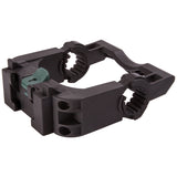 M-wave e-bike middle 431515,121920 122882 replacement second bracket - afbeelding 1