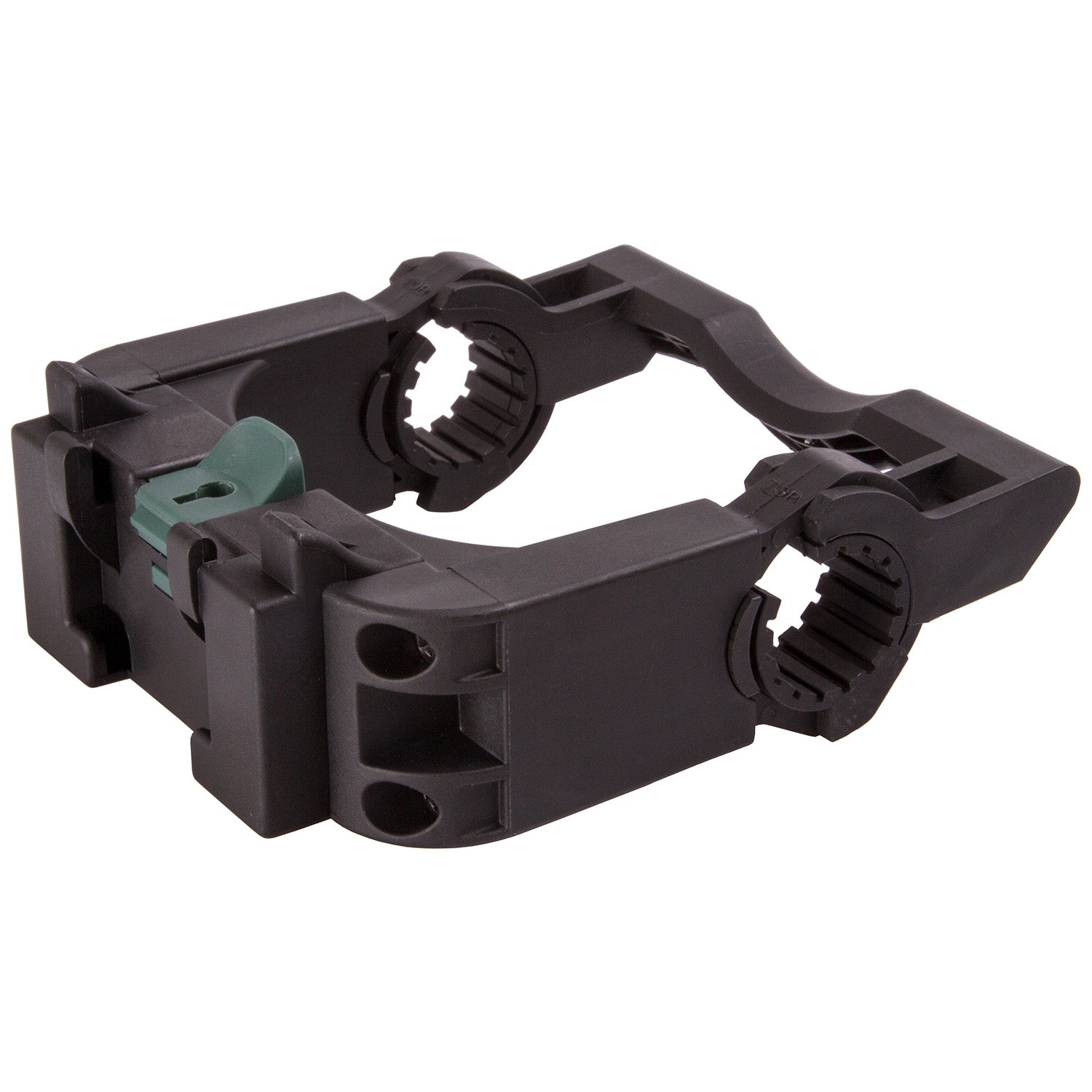 M-wave e-bike middle 431515,121920 122882 replacement second bracket