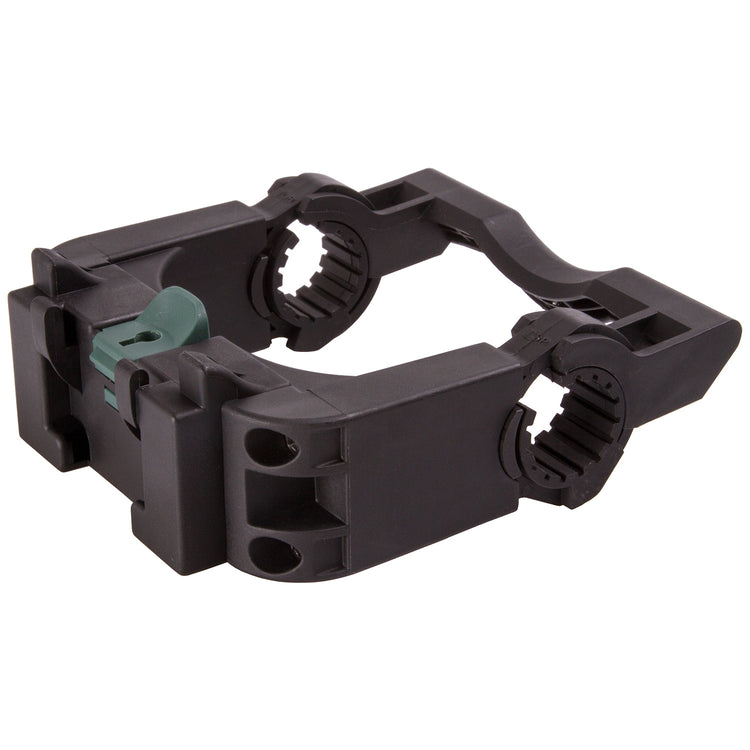 M-wave e-bike middle 431515,121920 122882 replacement second bracket