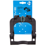 M-wave e-bike middle 431515,121920 122882 replacement second bracket - afbeelding 2