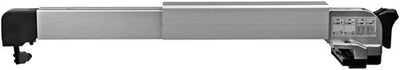 Makita accessoires langsgeleider compleet voor 2704, 2704x - 122739-6