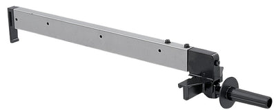 Makita accessoires langsgeleider compleet voor 2704, 2704x - 122739-6