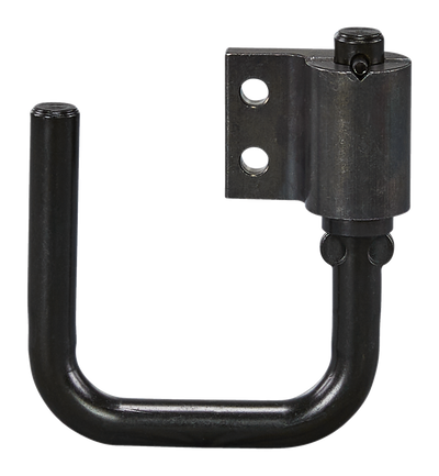 Makita accessoires draaghaak an943 - 122742-7 122742-7