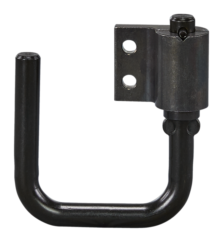 Makita accessoires draaghaak an943 - 122742-7 122742-7