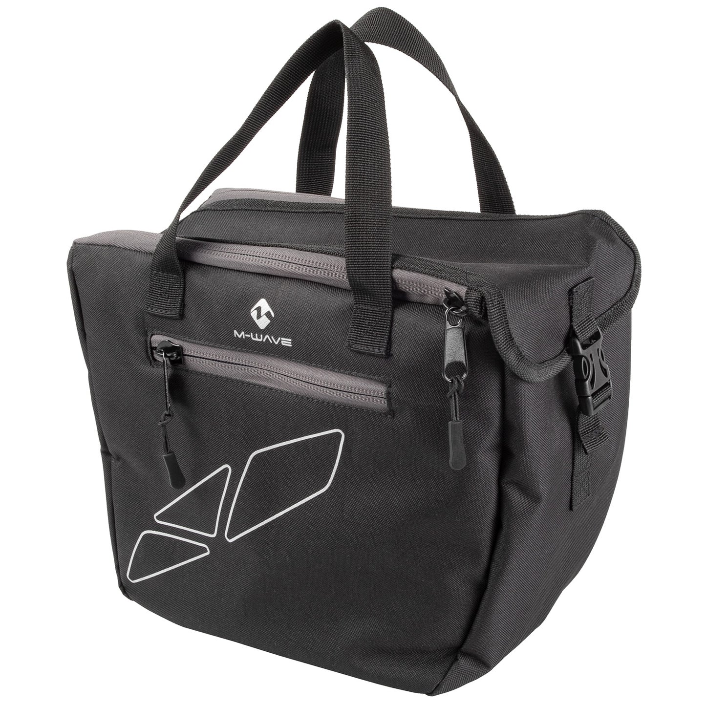 M-wave amsterdam insert bag