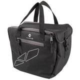 M-wave amsterdam insert bag - afbeelding 1