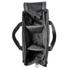 M-wave amsterdam insert bag