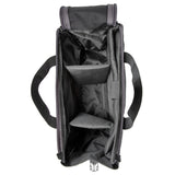 M-wave amsterdam insert bag - afbeelding 2