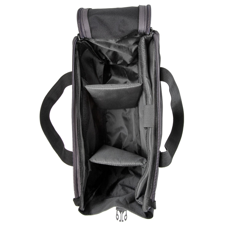 M-wave amsterdam insert bag