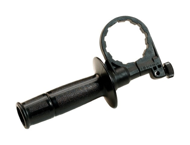 Makita accessoires handgreep voor o.a bhp441 - 122750-8