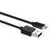Act usb-c zwart ac3094