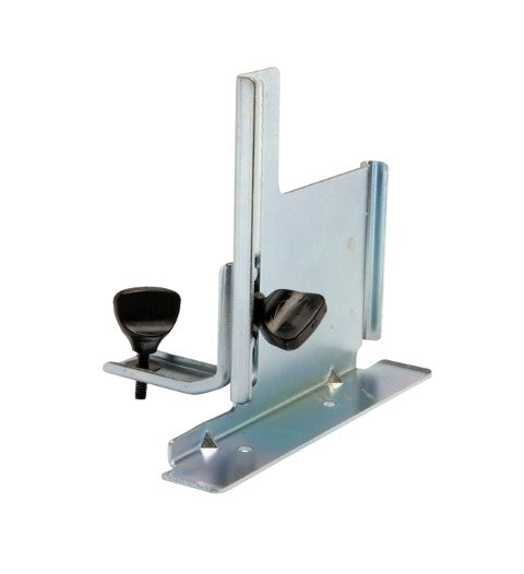 Makita accessoires breedtegeleider voor kp0810 - 122785-9