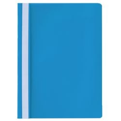 Snelhechter niceday 1227955 blauw a4
