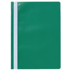 Snelhechter niceday 1227957 groen a4
