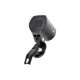 Smart koplamp d e e-bike dc6 48v - afbeelding 2