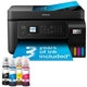 Pic multifunctionele printer epson et-4800 kleuren ecotank