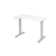 Bach zit-sta-werkstation hammerer xmst612 120 x 67 cm