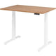 Bach zit-sta-werkstation hammerer xdkb12 120 x 80 cm