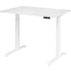 Bach zit-sta-werkstation hammerer xdkb12 120 x 80 cm