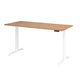 Bach zit-sta-werkstation hammerer xdkb19 180 x 80 cm